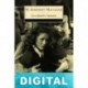 Servidumbre humana W. Somerset Maugham