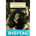 Servidumbre humana W. Somerset Maugham