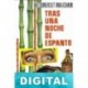 Tras una noche de espanto W. Somerset Maugham
