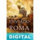 El enviado de Roma Wallace Breem