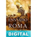 El enviado de Roma Wallace Breem