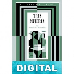 Tres mujeres Wallace Reyburn