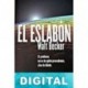 El eslabón Walt Becker