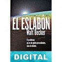 El eslabón Walt Becker