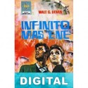 Infinito más «ene» Walt G. Dovan