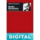 Radio Benjamin Walter Benjamin