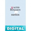 Sueños Walter Benjamin