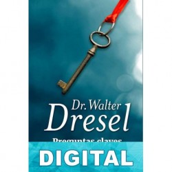 Preguntas claves Walter Dresel