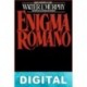 El enigma romano Walter F. Murphy