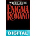 El enigma romano Walter F. Murphy