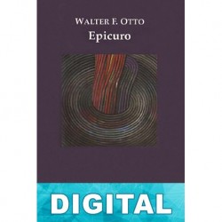 Epicuro Walter F. Otto