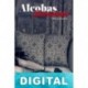 Alcobas licenciosas Walter Garib