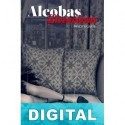 Alcobas licenciosas Walter Garib