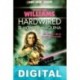 Hardwired Walter Jon Williams