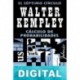 Cálculo de probabilidades Walter Kempley