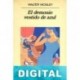 El demonio vestido de azul Walter Mosley