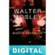Muerte escarlata Walter Mosley