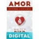 Amor. Divina locura Walter Riso
