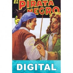 Aguas revueltas Arnaldo Visconti