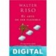 El arte de ser flexible Walter Riso