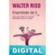 Enamórate de ti Walter Riso