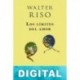 Los límites del amor Walter Riso