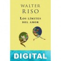 Los límites del amor Walter Riso