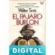 El pájaro burlón Walter Tevis