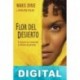 Flor del desierto Waris Dirie & Cathleen Miller