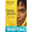 Flor del desierto Waris Dirie & Cathleen Miller