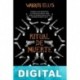 Ritual de muerte Warren Ellis