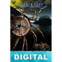 Henders Warren Fahy