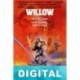 Willow Wayland Drew