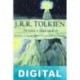 J. R. R. Tolkien, artista e ilustrador Wayne G. Hammond & Christina Scull