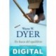 En busca del equilibrio Wayne W. Dyer