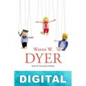 Evite ser utilizado Wayne W. Dyer
