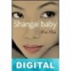 Shangai baby Wei Hui Zhou