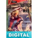 Buitres del mar Arnaldo Visconti