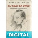 Las gafas del diablo Wenceslao Fernández Flórez
