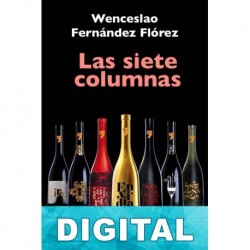 Las siete columnas Wenceslao Fernández Flórez
