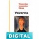 Volvoreta Wenceslao Fernández Flórez