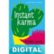 Instant Karma Wendy Davies