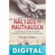 Nacidos en Mauthausen Wendy Holden