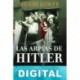 Las arpías de Hitler Wendy Lower