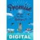 Promise Wendy Wunder