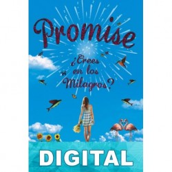 Promise Wendy Wunder