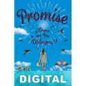 Promise Wendy Wunder