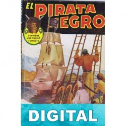 Cara y cruz Arnaldo Visconti