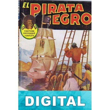 Cara y cruz Arnaldo Visconti