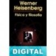 Física y filosofía Werner Heisenberg